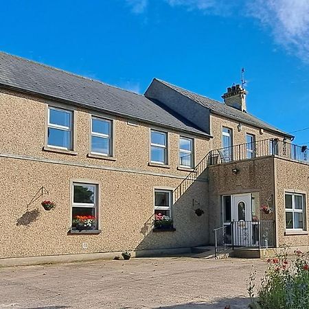 Ardkeen House B&B Екстериор снимка